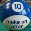 prettythrift10